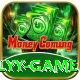 LLYY Game Premium Plus v1.0.9