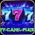 LLYY Game Live Elite v5.5.0