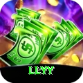 llyy Apps (Tools & Injectors) Deluxe vv2.3.0
