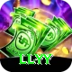 llyy Apps (Tools & Injectors) Deluxe vv2.3.0