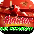 local bus economy Games (Casino & Earning) Deluxe v1.5.2