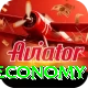local bus economy Games (Casino & Earning) Deluxe v1.5.2
