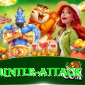 long ball counter attack Deluxe v4.6.3