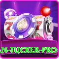 lorcan tucker King v5.5.9
