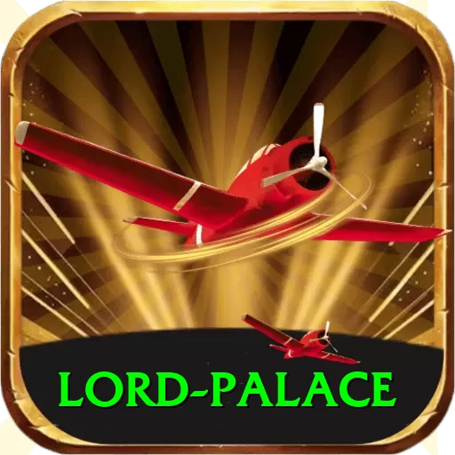 lord palace VIP Pro v3.3.1 - 2