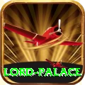 lord palace VIP Pro v3.3.1