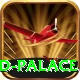 lord palace VIP Pro v3.3.1