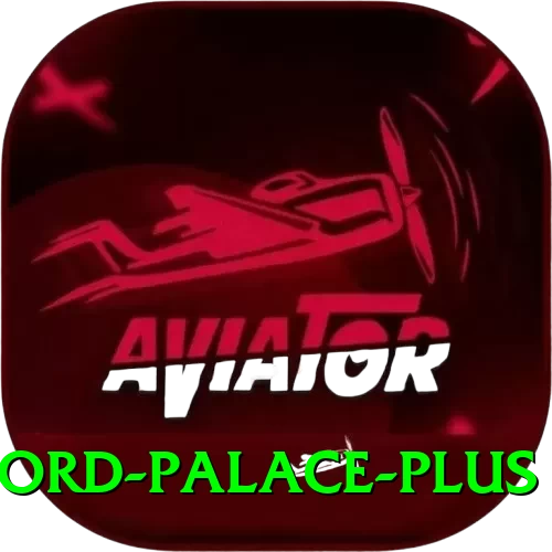 lord palace Slots King v4.0.5 - 2