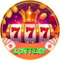 lottery VIP v3.5.8