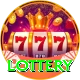 lottery VIP v3.5.8