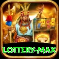 lottery App Master v5.6.5