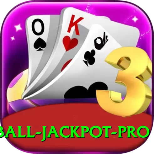 lottery powerball jackpot APK Max v5.7.8 - 2
