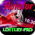 lottery - Plus v4.5.3