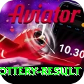 lottery result lottery result Premium v3.5.0