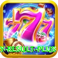 lottery result lottery result Casino Champion v2.0.5