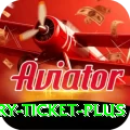 lottery ticket Master Casino App