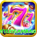 lotterysambad Gold v4.9.9