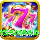 lotterysambad Gold v4.9.9