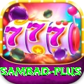 lotterysambad Pakistan Ultimate v4.3.5