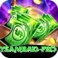 lotterysambad - VIP Premium