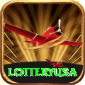lotteryusa Deluxe v1.7.7