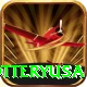 lotteryusa Deluxe v1.7.7