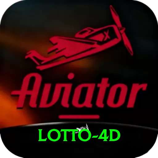 lotto 4d VIP v2.2.4 - 2