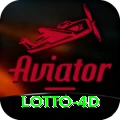 lotto 4d VIP v2.2.4