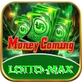 lotto max Turbo v2.0.2