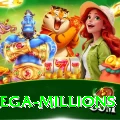 lotto mega millions Premium v2.8.2