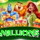 lotto mega millions Premium v2.8.2