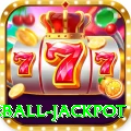 lotto powerball jackpot Turbo v4.0.7