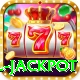 lotto powerball jackpot Turbo v4.0.7