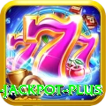 lotto powerball jackpot Slot Machine King