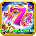 lotto powerball Deluxe v4.1.9