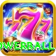 lotto powerball Deluxe v4.1.9