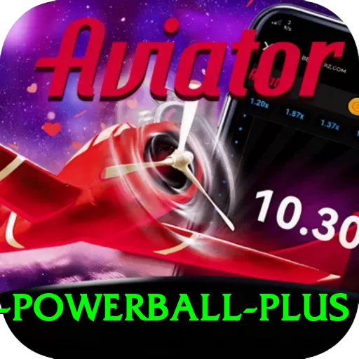 lotto powerball Max Slots - 2