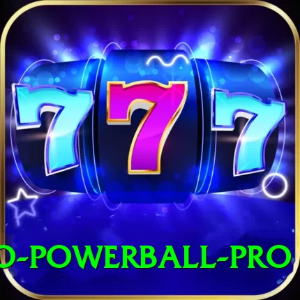 lotto powerball Prime - Daily Bonus - 2