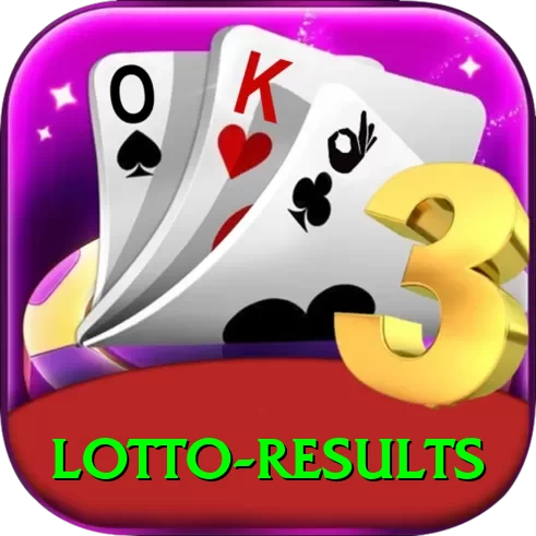 lotto results Ultimate Pro v4.3.1 - 2