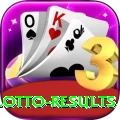 lotto results Ultimate Pro v4.3.1