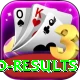 lotto results Ultimate Pro v4.3.1