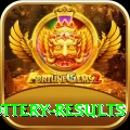lotto results national lottery results Apps (Tools & Injectors) Gold v4.0.9