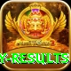 lotto results national lottery results Apps (Tools & Injectors) Gold v4.0.9
