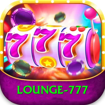 lounge 777 Plus Pro v1.6.4 - 2