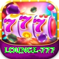 lounge 777 Plus Pro v1.6.4