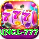 lounge 777 Plus Pro v1.6.4
