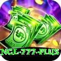 lounge 777 Deluxe Edition v4.7.0
