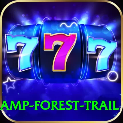 low camp forest trail Pro Max v2.3.7 - 2