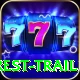 low camp forest trail Pro Max v2.3.7