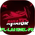 lpl lahore pk Deluxe Edition v5.2.5